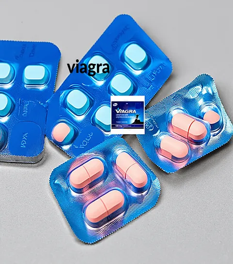 Venta viagra zaragoza